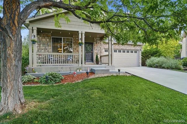 12937 Magnolia Place Brighton, CO 80602