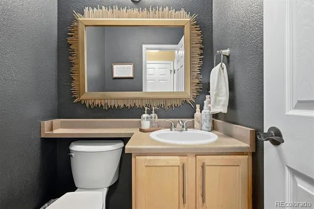 12937 Magnolia Place Brighton, CO 80602