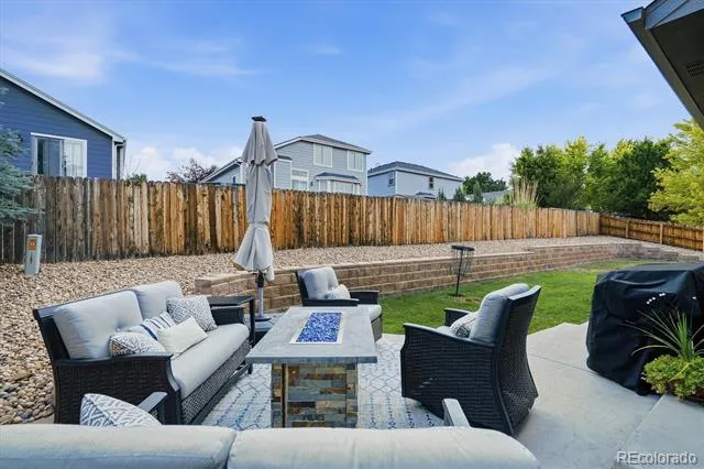 12937 Magnolia Place Brighton, CO 80602