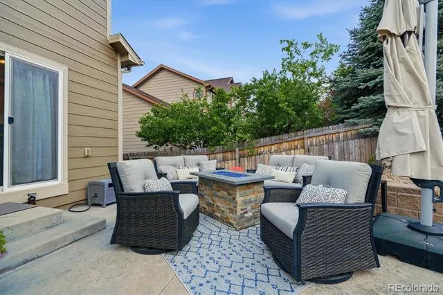 12937 Magnolia Place Brighton, CO 80602
