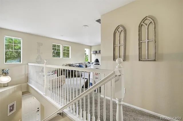 12937 Magnolia Place Brighton, CO 80602