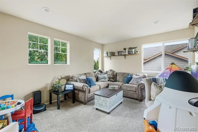 12937 Magnolia Place Brighton, CO 80602
