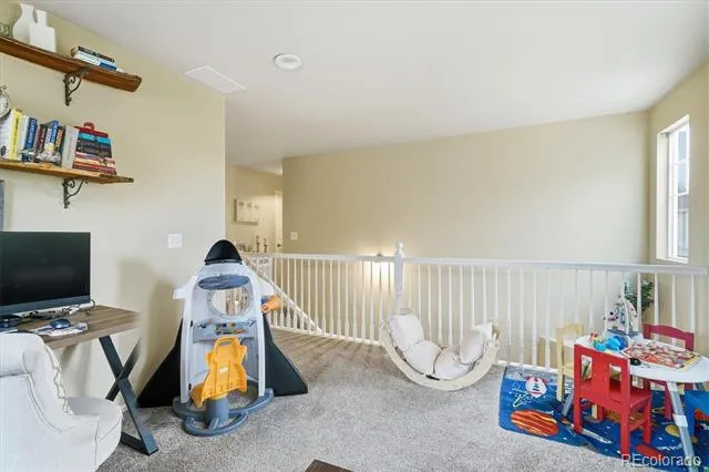 12937 Magnolia Place Brighton, CO 80602