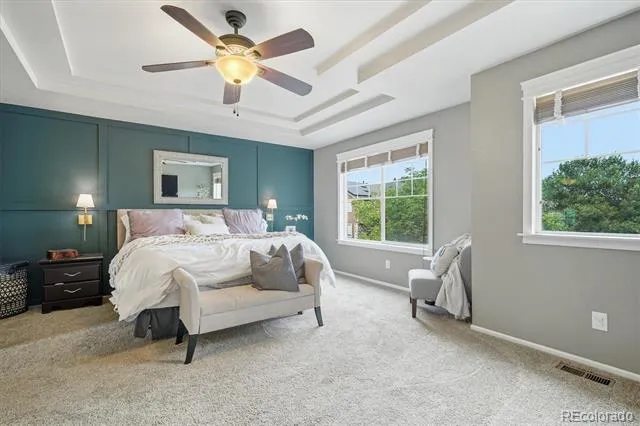 12937 Magnolia Place Brighton, CO 80602
