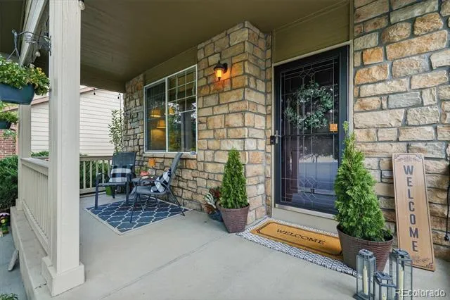 12937 Magnolia Place Brighton, CO 80602