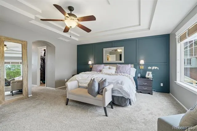 12937 Magnolia Place Brighton, CO 80602