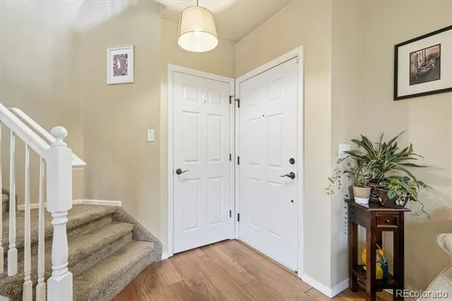 12937 Magnolia Place Brighton, CO 80602