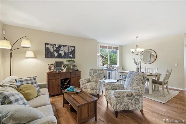 12937 Magnolia Place Brighton, CO 80602