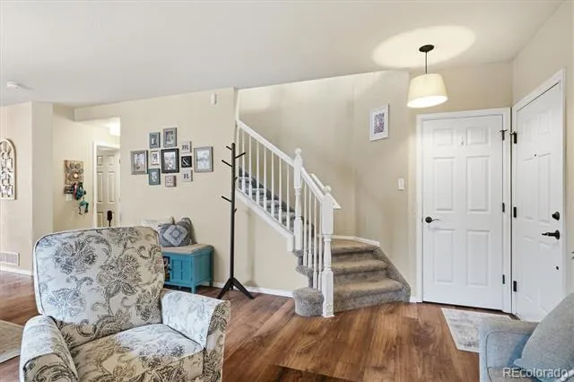 12937 Magnolia Place Brighton, CO 80602