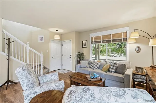 12937 Magnolia Place Brighton, CO 80602