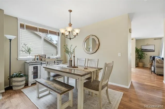 12937 Magnolia Place Brighton, CO 80602