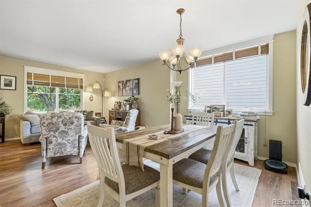 12937 Magnolia Place Brighton, CO 80602