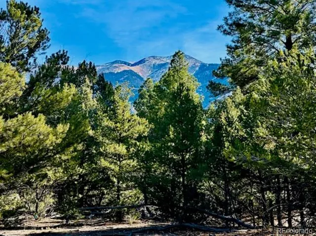 15 Lake Of The Falls Mosca, CO 81146