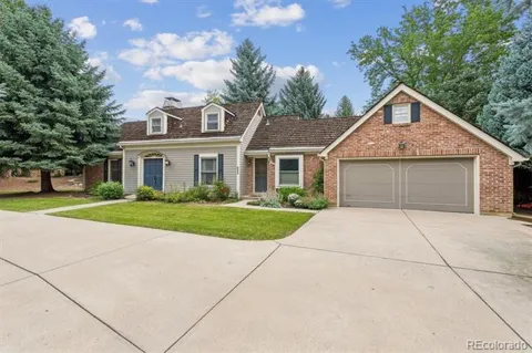 4844 Silver Sage Court