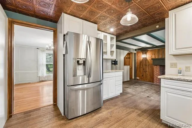 4844 Silver Sage Court Boulder, CO 80301