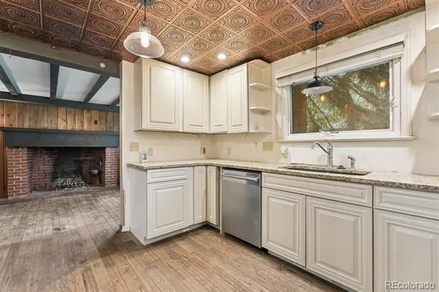 4844 Silver Sage Court Boulder, CO 80301