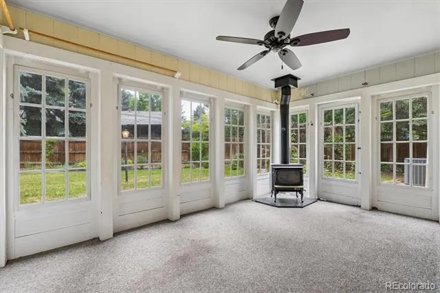 4844 Silver Sage Court Boulder, CO 80301