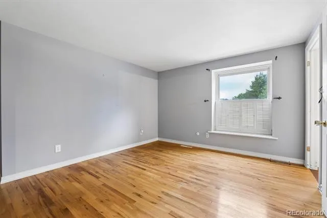 4844 Silver Sage Court Boulder, CO 80301