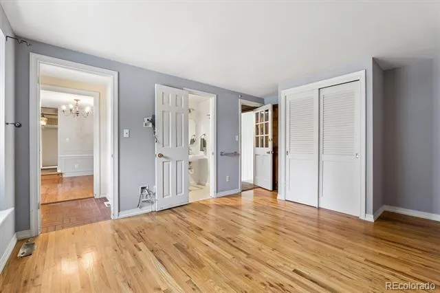 4844 Silver Sage Court Boulder, CO 80301