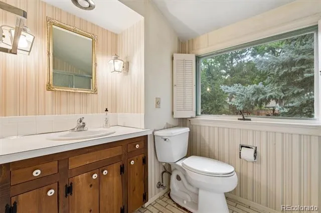 4844 Silver Sage Court Boulder, CO 80301