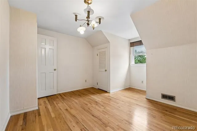 4844 Silver Sage Court Boulder, CO 80301