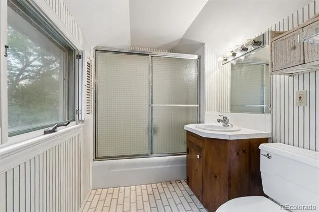 4844 Silver Sage Court Boulder, CO 80301