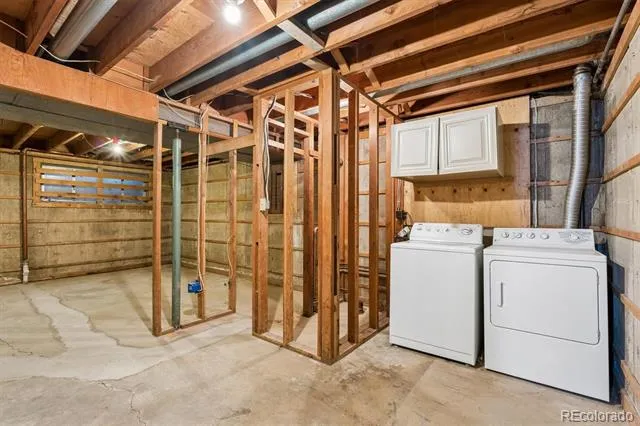 4844 Silver Sage Court Boulder, CO 80301