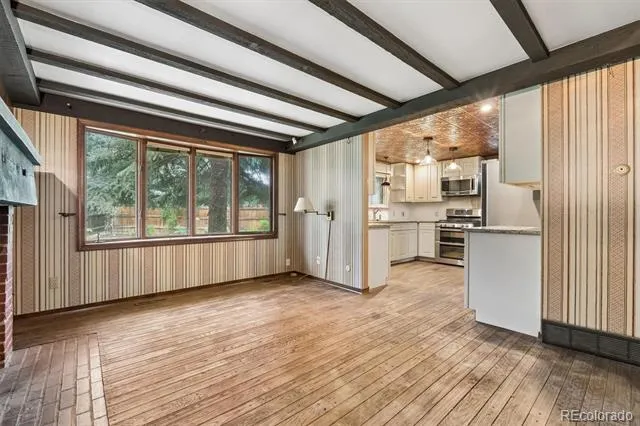4844 Silver Sage Court Boulder, CO 80301