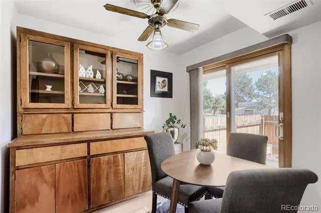 8767 Chase Drive #196 Arvada, CO 80003