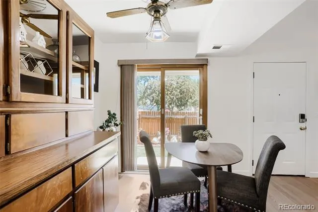 8767 Chase Drive #196 Arvada, CO 80003