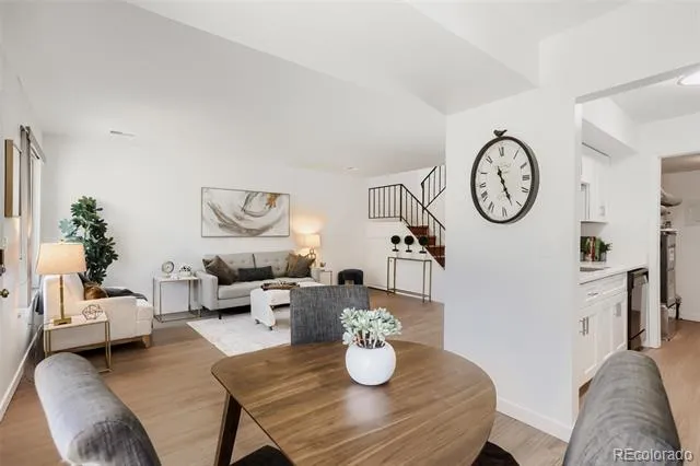 8767 Chase Drive #196 Arvada, CO 80003