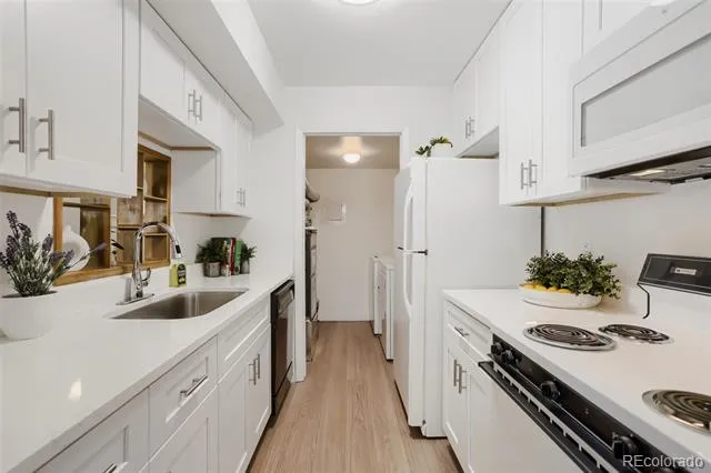 8767 Chase Drive #196 Arvada, CO 80003