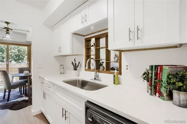 8767 Chase Drive #196 Arvada, CO 80003