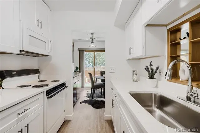 8767 Chase Drive #196 Arvada, CO 80003