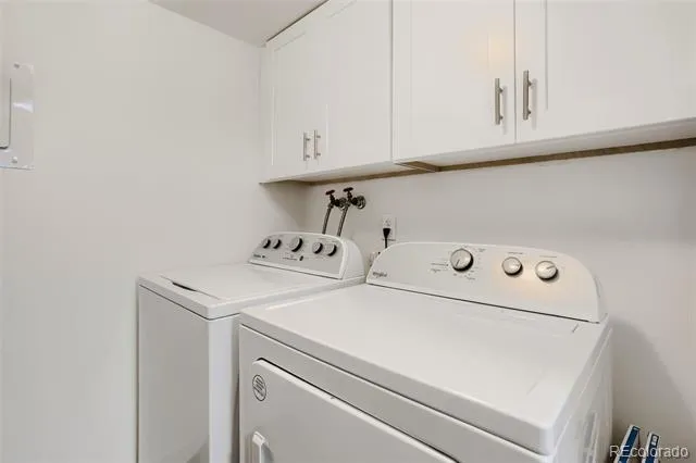 8767 Chase Drive #196 Arvada, CO 80003
