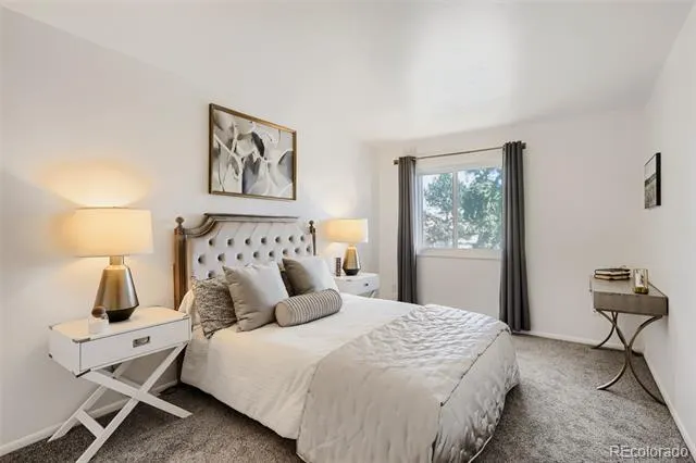 8767 Chase Drive #196 Arvada, CO 80003