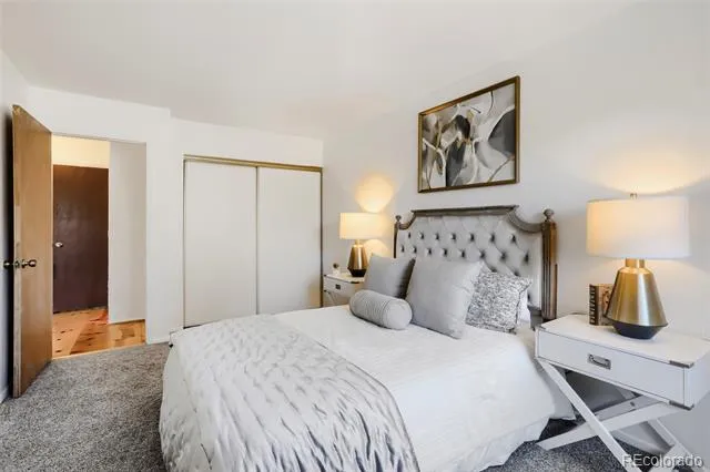 8767 Chase Drive #196 Arvada, CO 80003