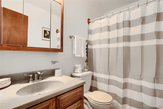 8767 Chase Drive #196 Arvada, CO 80003