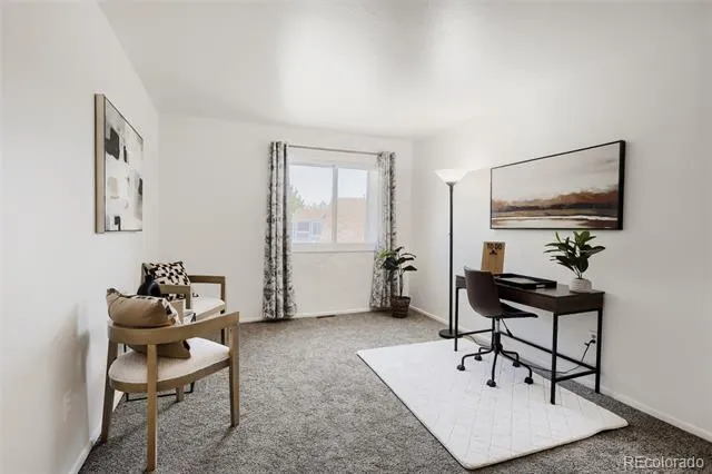 8767 Chase Drive #196 Arvada, CO 80003