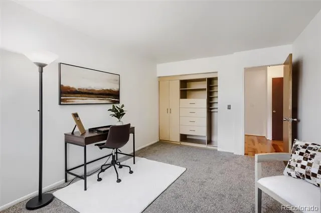 8767 Chase Drive #196 Arvada, CO 80003