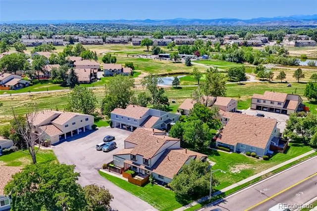 8767 Chase Drive #196 Arvada, CO 80003
