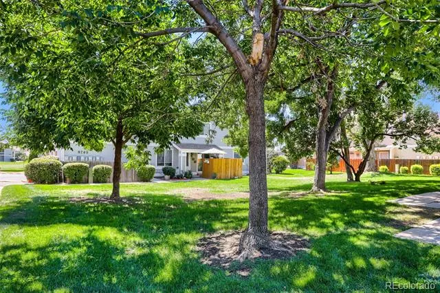 8767 Chase Drive #196 Arvada, CO 80003