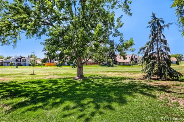 8767 Chase Drive #196 Arvada, CO 80003
