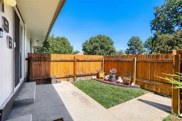 8767 Chase Drive #196 Arvada, CO 80003
