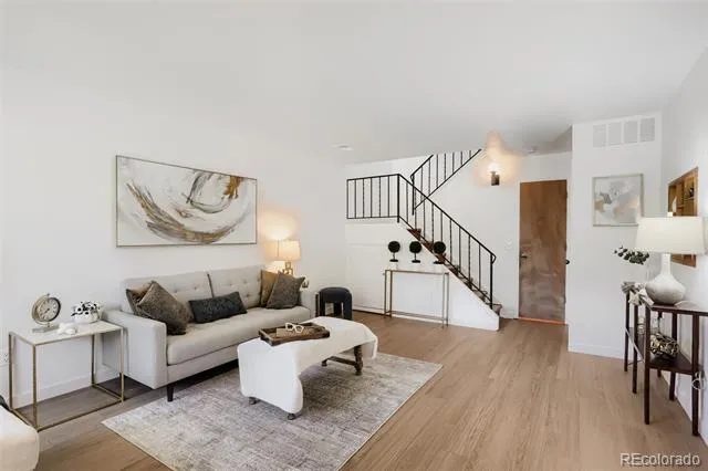 8767 Chase Drive #196 Arvada, CO 80003