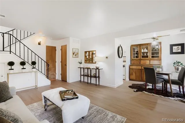 8767 Chase Drive #196 Arvada, CO 80003