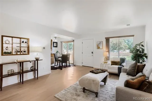 8767 Chase Drive #196 Arvada, CO 80003