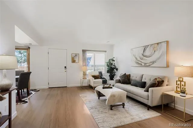 8767 Chase Drive #196 Arvada, CO 80003