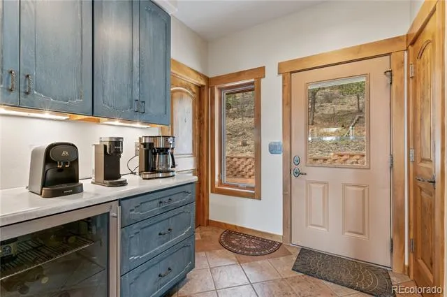 6629 Co Rd 71 Guffey, CO 80820