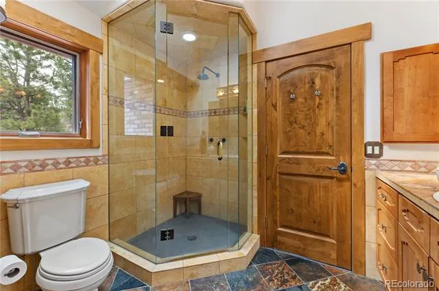 6629 Co Rd 71 Guffey, CO 80820